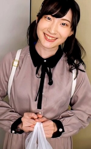 Nazuna Chitose