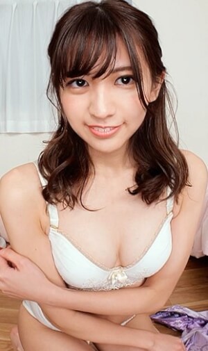 Miyuu Aida