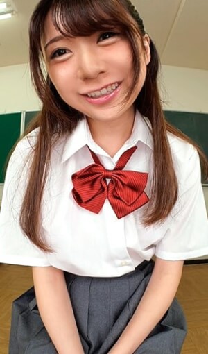 Yuki Shiiba