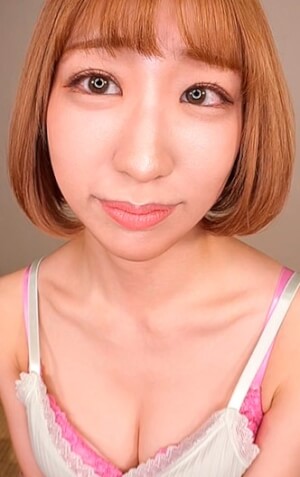 Monaka Shiratama