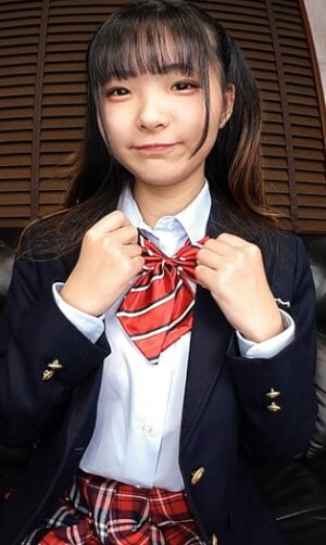 Hina Yuzuki