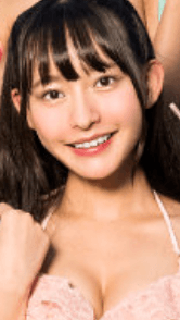 Kanami Takasaki