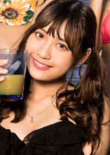 Kokona Yamamoto