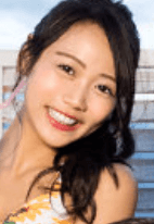 Emi Naitou