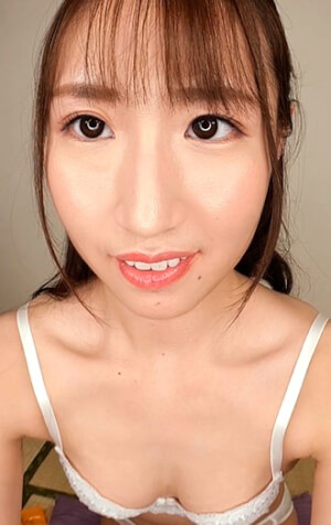 Rina Momose