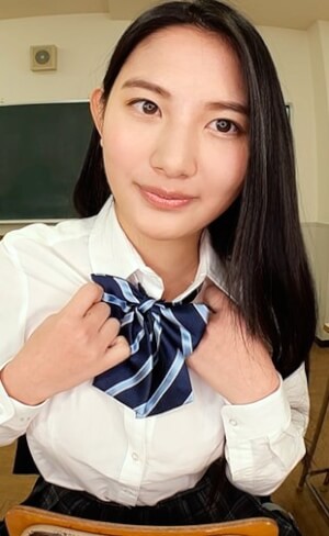 Fuko Teramae
