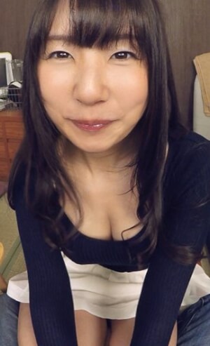 Tsubomi