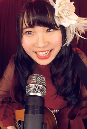 Waka Sakura
