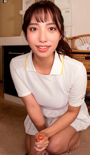 Mizuki Takanashi