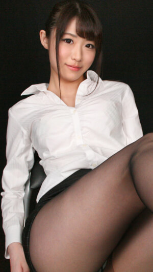 Kotome Himeno