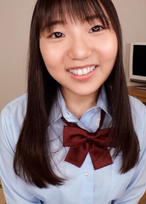 Nanaka Yonekura