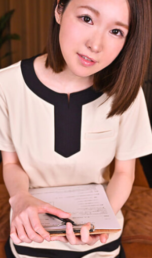 Kokone Nakamura Kokone Nakamura
