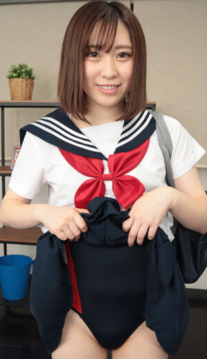 Sena Nanami Sena Nanami