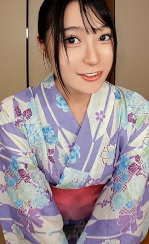 Maori Hoshino