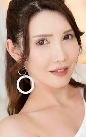 Honoka Kimura Honoka Kimura