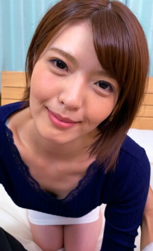 Maya Takeuchi Maya Takeuchi