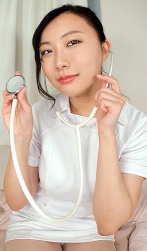 Ai Kawashima Ai Kawashima