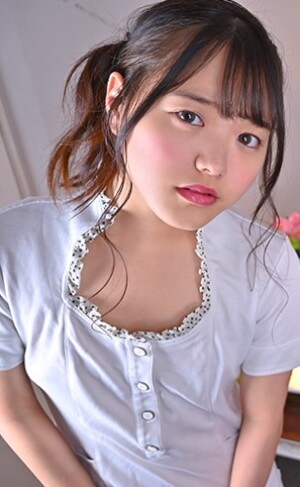 Maina Miura Maina Miura