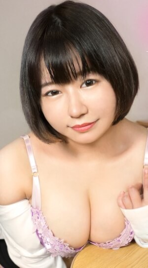 Louise Tsuji Louise Tsuji