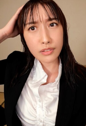 Yuki Hayami Yuki Hayami
