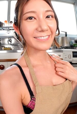 Misaki Hattan