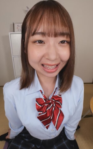 Rina Kurebayashi Rina Kurebayashi