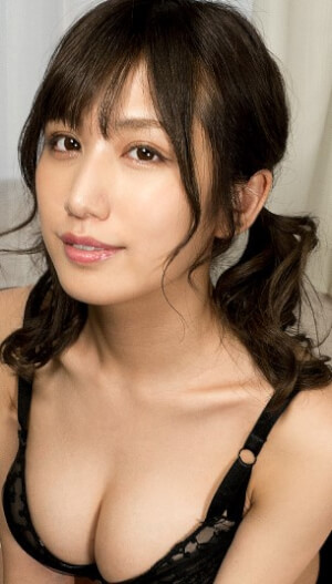 suzuhara yumi nude 