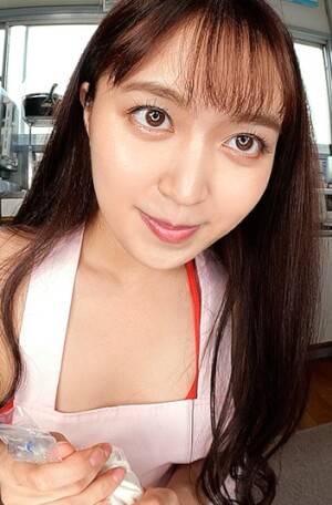 Yuka Shirafuji Yuka Shirafuji