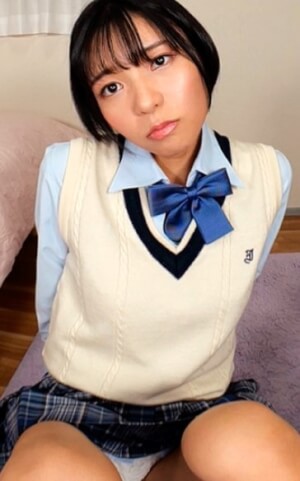 Ruru Hanekawa Ruru Hanekawa