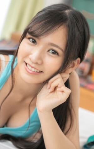 Rin Miyazaki Rin Miyazaki