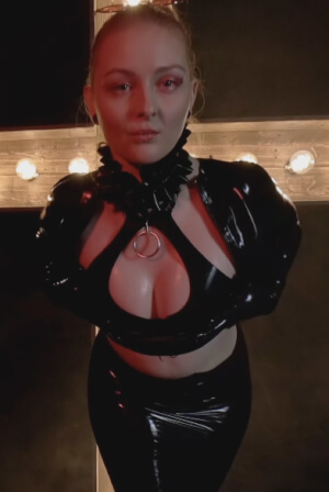 Amanda