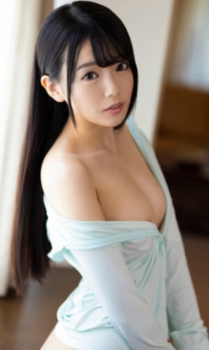 Meru Yanai Meru Yanai