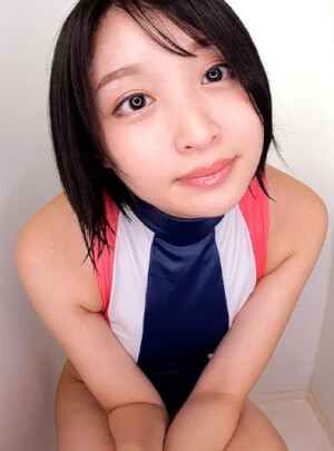 Ayane Mitsuki Ayane Mitsuki