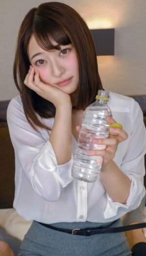 Kotoha Nakayama Kotoha Nakayama