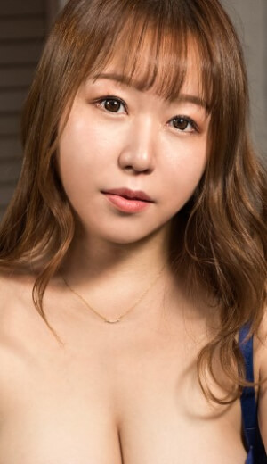 Sally Yoshizawa Sally Yoshizawa