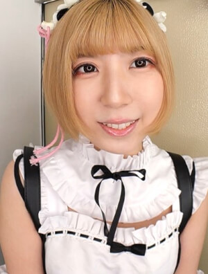 Miho Takatsuki Miho Takatsuki