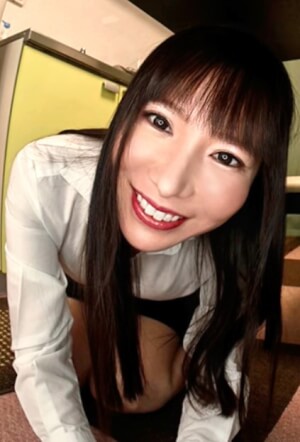 Yukimi Fukunaga Yukimi Fukunaga