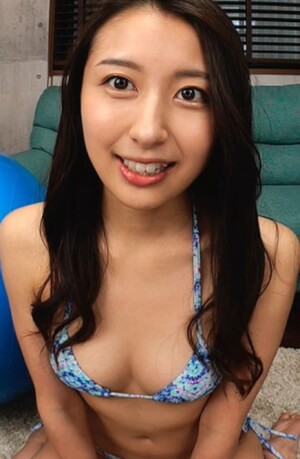 Hikaru Fuchigami Hikaru Fuchigami