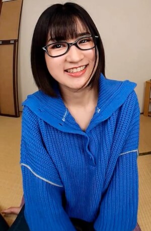 Mie Otani Mie Otani