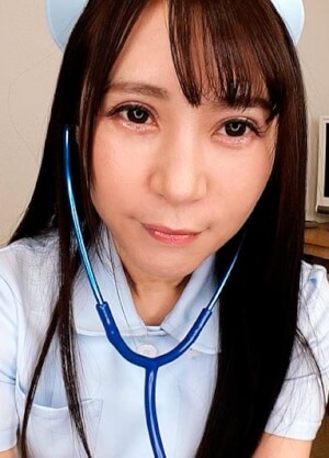 Rie Fuwa Rie Fuwa