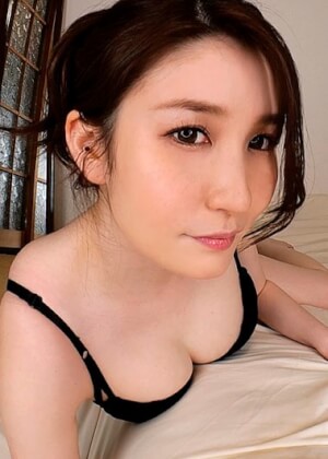Rena Ukyo Rena Ukyo