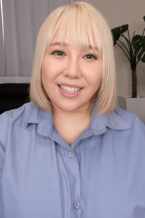 Amane Shiona