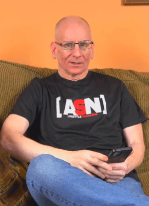 Logan Drake