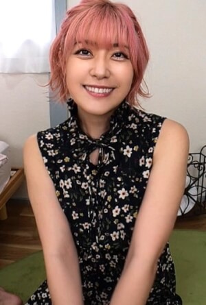 Aika Kunimoto Aika Kunimoto