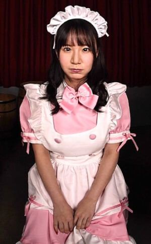 Akane Sagura Akane Sagura