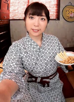 Mizuki Hoshina Mizuki Hoshina