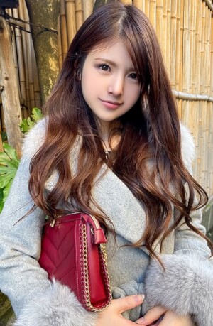 Shizuki Aino Shizuki Aino