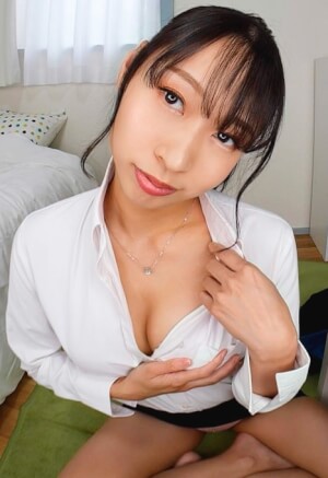 Alice Hino Alice Hino