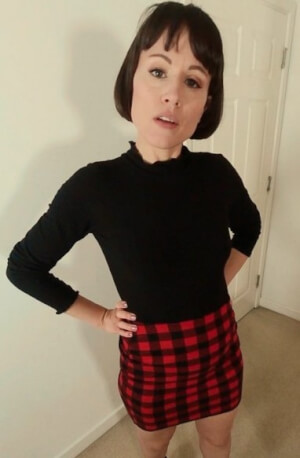 Lucy Love