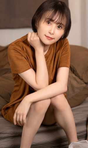 Koharu Asai Koharu Asai